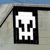 Invader - LA_127