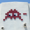 Invader - LA_133