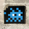 Invader - LA_136