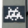 Invader - LA_141