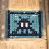 Invader - LA_147