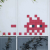 Invader - LA_152