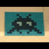 Invader - LA_162