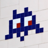 Invader - LA_169
