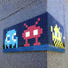 Invader - LA_171