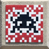 Invader - LA_188