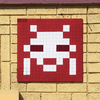Invader - LA_194