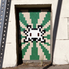 Invader - LA_201