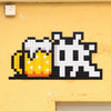 Space Invader LAP_08 — LAP