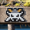Space Invader LAP_29 — LAP