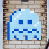 Space Invader LAP_49 — LAP