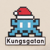 Space Invader LAP_80 — LAP