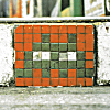Invader - LDN_10