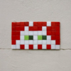 Invader - LDN_20