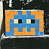 Invader - LDN_31