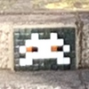 Invader - LDN_36