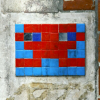 Invader - LDN_41