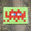 Invader - LDN_42