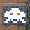 Invader - LDN_62