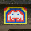 Invader - LDN_68