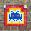 Invader - LDN_69
