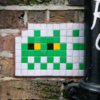 Invader - LDN_71