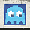 Invader - LDN_80