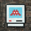 Invader - LDN_83