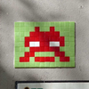 Invader - LDN_103