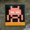 Invader - LDN_131