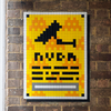 Invader - LDN_160