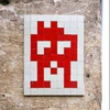Invader - LY_31