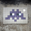 Invader - LY_36