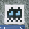 Invader - LY_38