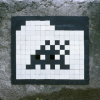 Invader - LY_39