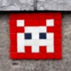 Invader - LY_40