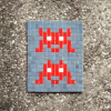 Invader - MAN_05