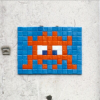 Invader - MAN_06