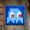 Invader - MAN_10