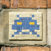 Invader - MAN_14