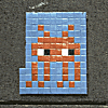 Invader - MAN_15