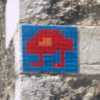 Invader - MARS_01