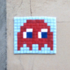 Invader - MARS_02