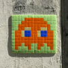 Invader - MARS_07