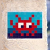 Invader - MARS_87