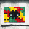 Invader - MBSA_08