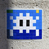 Invader - MIA_26