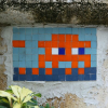 Invader - MIA_33