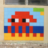 Invader - MIA_46