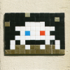 Invader - MIA_53